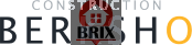 standocs-brands-1.png