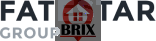 standocs-brands-2.png