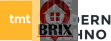 standocs-brands-3.png