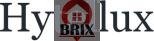 standocs-brands-6.png