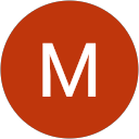 Профилна снимка на Mihail Paskalev (MoiraScalingSolutions)