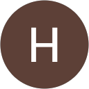 Профилна снимка на Назан Абтулова