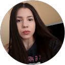 Профилна снимка на Кремена Великова