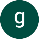 Профилна снимка на gzm gzm