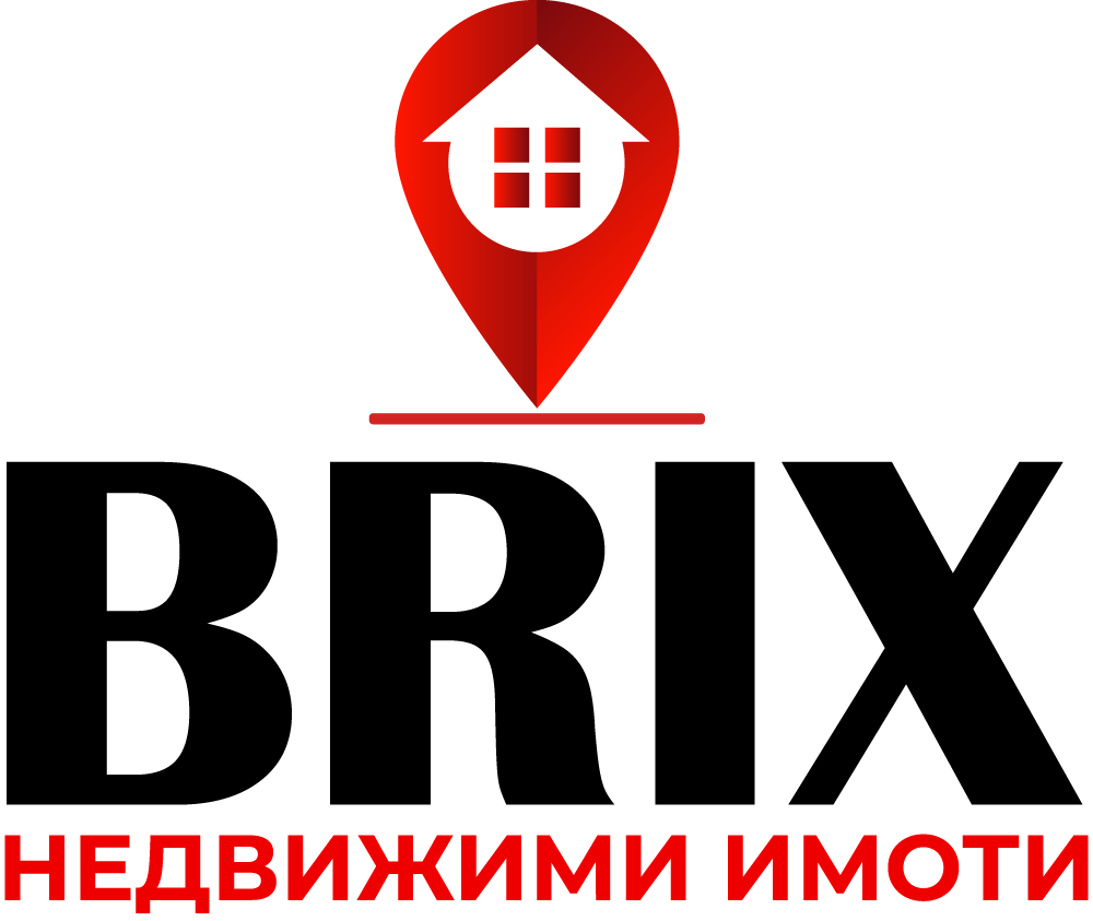BRIX НЕДВИЖИМИ ИМОТИ